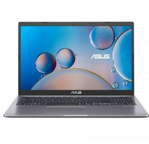 ASUS X515KA-EJ051 Laptop - Preturi, Asus Notebook oferte