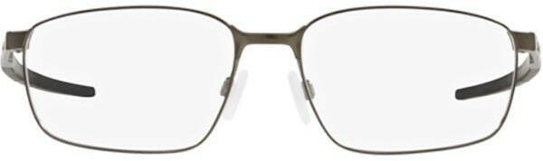 Extender OX3249-02