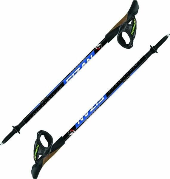Lite (S20-7108)