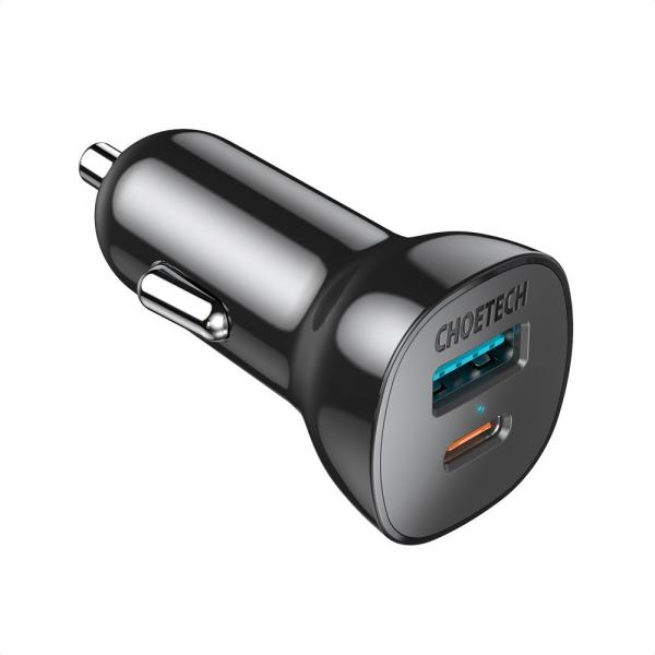 TC0005 Type-C