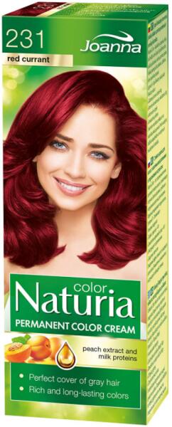 Naturia Color - Ribizli (231)