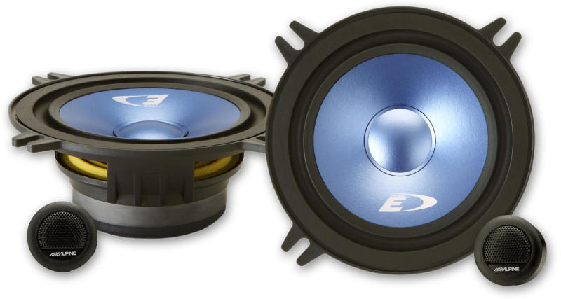 SXE-13CS