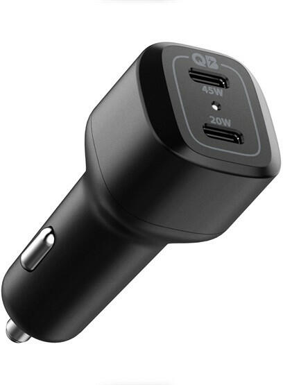 PC2000 ACP02562 Type-C