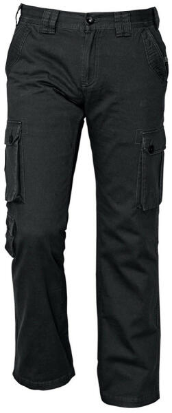 Chena XL 0302020560004