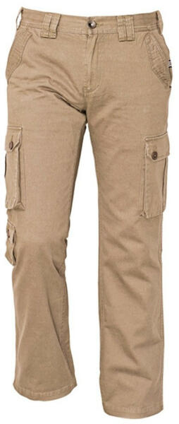 Chena 3XL 0302020582006