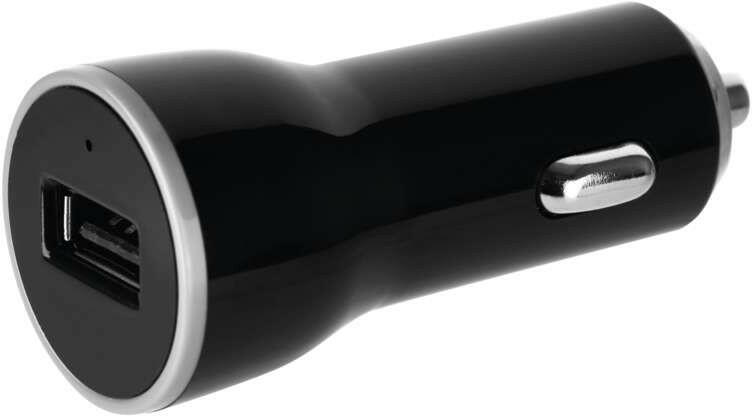 V0219 micro USB + Type-C (1704021900)