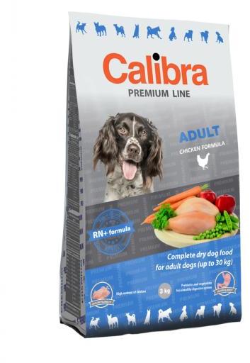 Adult 3 kg