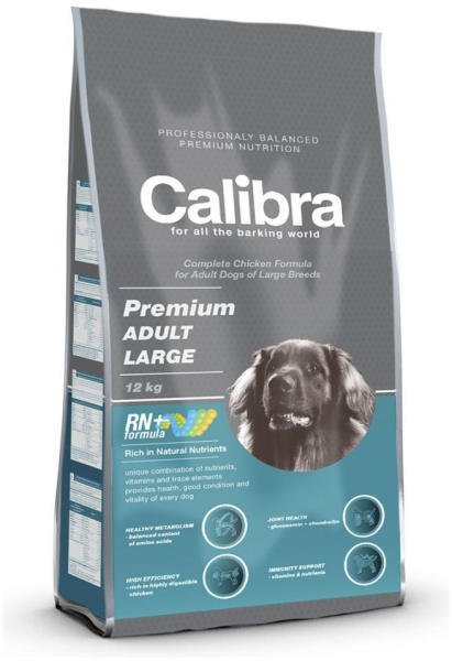 Premium Adult Large 3 kg