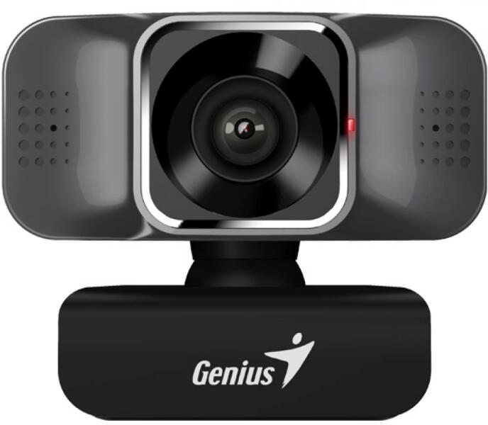 Genius Facecam Quiet (32200005400) webkamera vásárlás, olcsó Genius  Webkamera árak, web kamera boltok