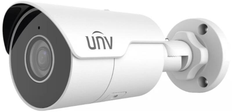 IPC2128LE-ADF28KM-G(2.8mm)