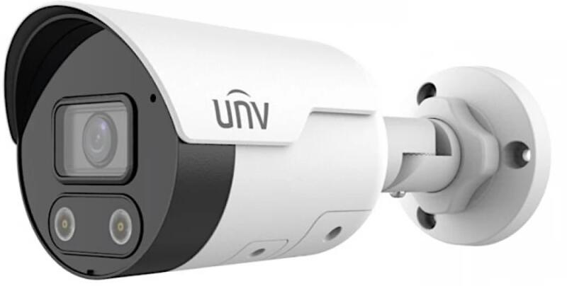 IPC2122LE-ADF28KMC-WL(2.8mm)