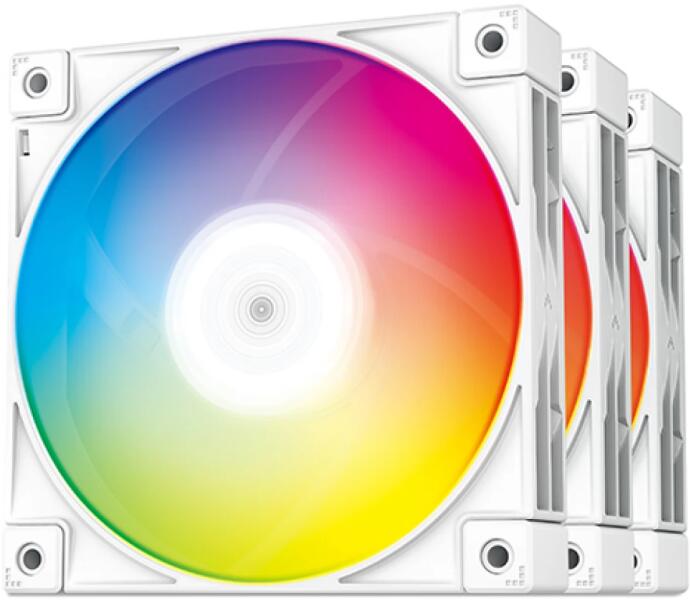 R-FC 120 RGB (R-FC120-WHAMN3-G-1)