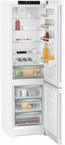 Liebherr CNf 26103 Хладилници Цени, оферти и мнения, каталог на магазините