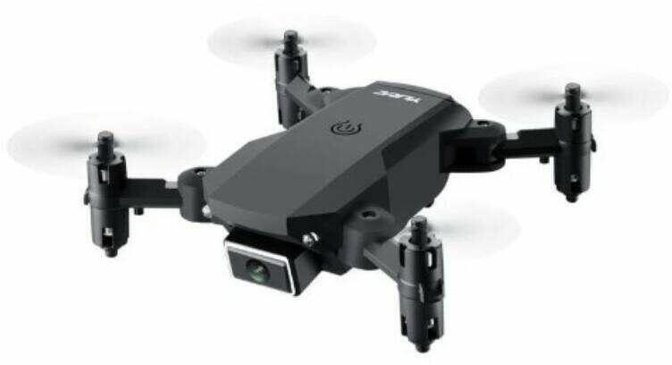 Vásárlás: Buxton Mini Quadrocopter Drón árak összehasonlítása,  MiniQuadrocopter boltok