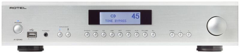 A12 MKII