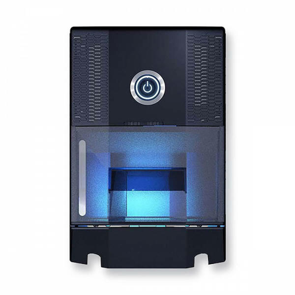 Pingi Vida 2 (CXTV-N1000EU)
