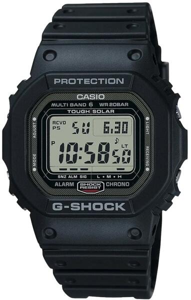 GW-5000U-1ER
