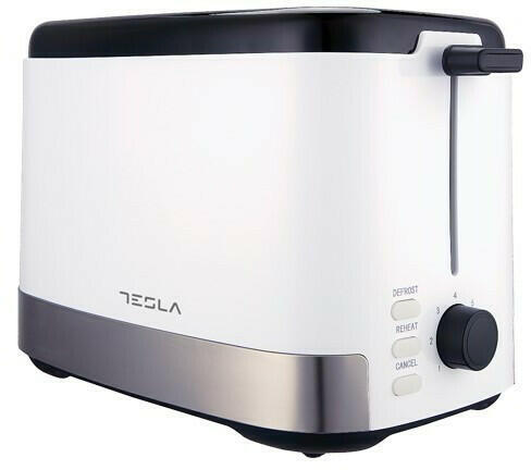 TS300BWX