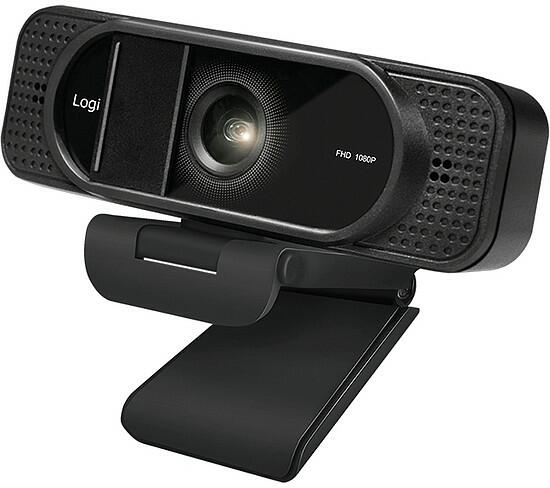 LL1 (UA0381)