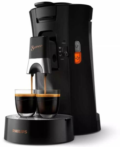 CSA240/61 SENSEO Select