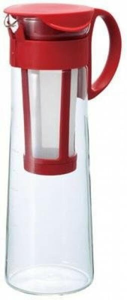 Mizudashi 1000ml