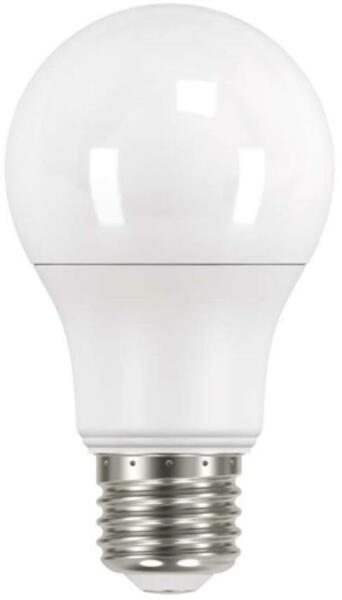 A60 E27 9W 806lm (ZQ5142)