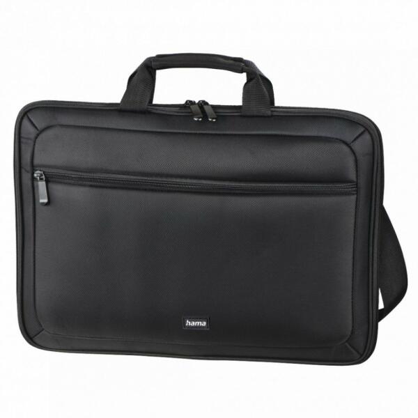 Hama Nice 15.6 (216530) laptop táska vásárlás, olcsó Hama Nice 15.6  (216530) notebook táska árak, akciók