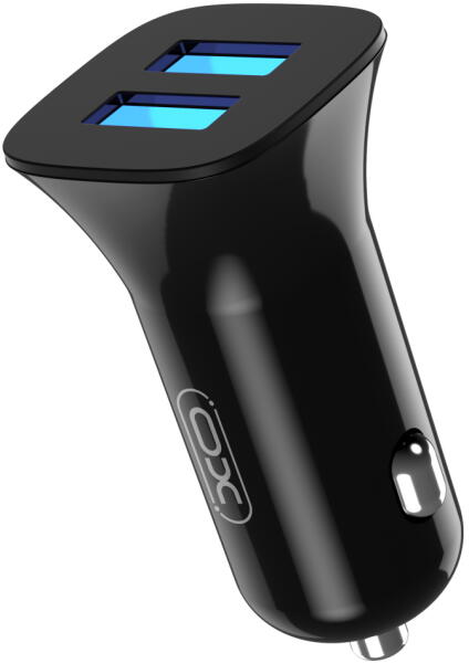 CC31 Black