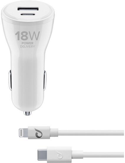 CBRIPHKITC2L2PD30 + Lightning