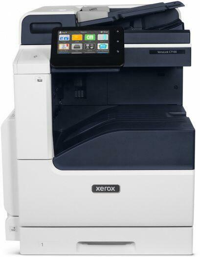 その他 flexus Xerox VersaLInk C7120 (Multifunctionale) - Preturi