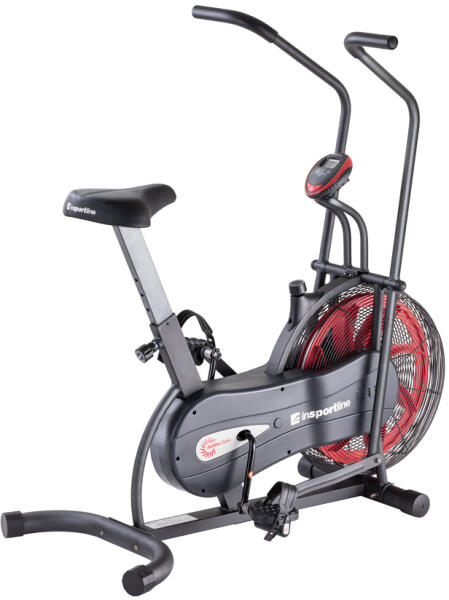 AirBike Basic II