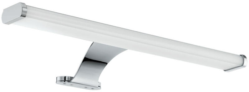 VINCHIO 98501