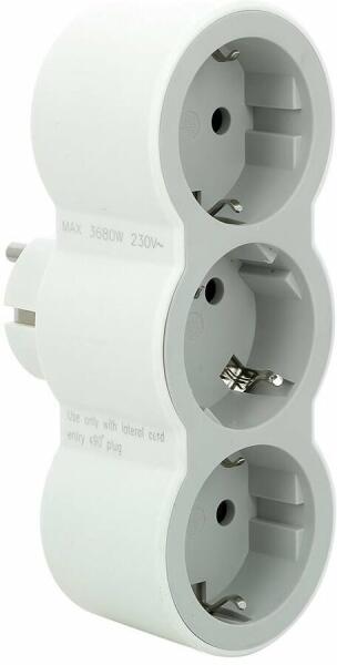 3 Plug 694518