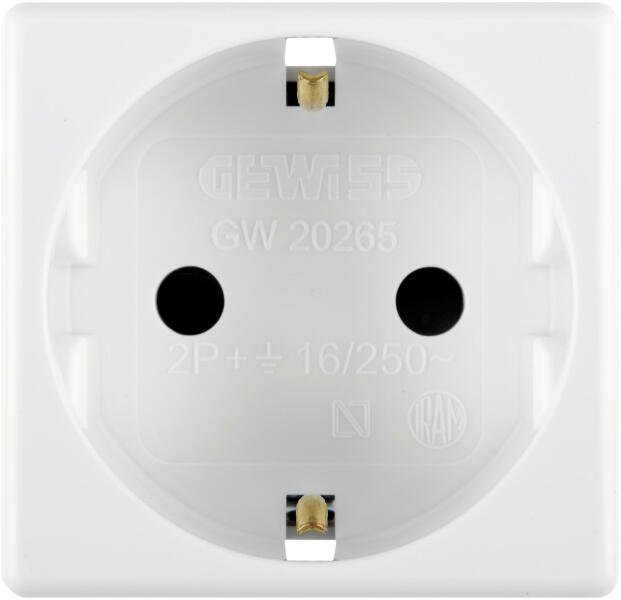 GW20265