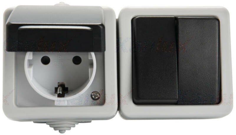 27133