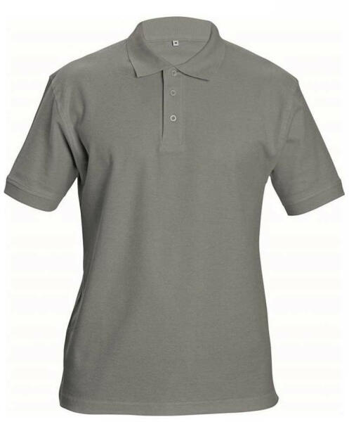 Dhanu XL 0305002200004
