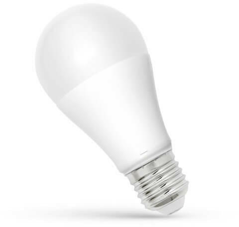 Vásárlás: spectrumLED E27 18W 1800lm (WOJ14248) LED izzó árak  összehasonlítása, E 27 18 W 1800 lm WOJ 14248 boltok