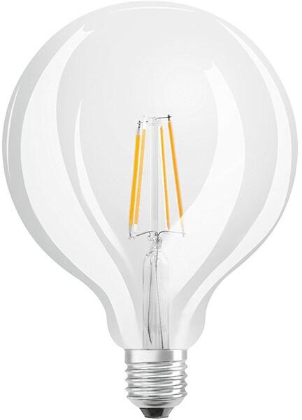 LEDVANCE E27 7W 806lm 2700K (4058075808942)