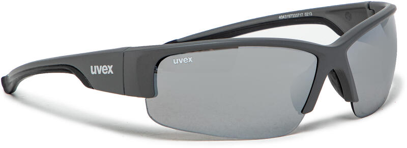 sportstyle 215 S5306175516