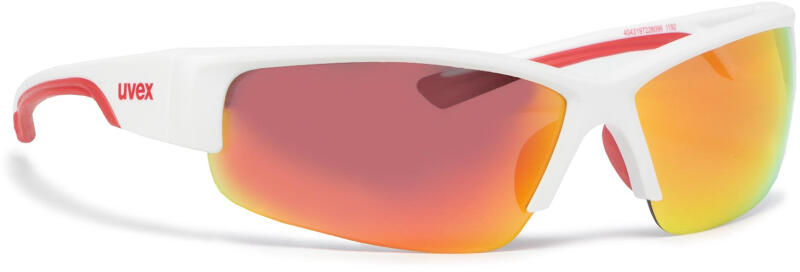 sportstyle 215 8316