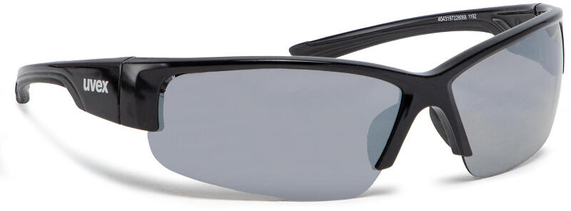 sportstyle 215 S5306172216