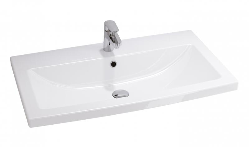 K32-004-BOX Como 80x45 cm