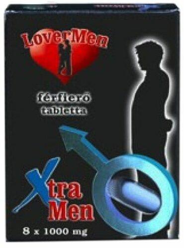 What Makes Battery-Powered Penis Pumps Different from Manual Pumps