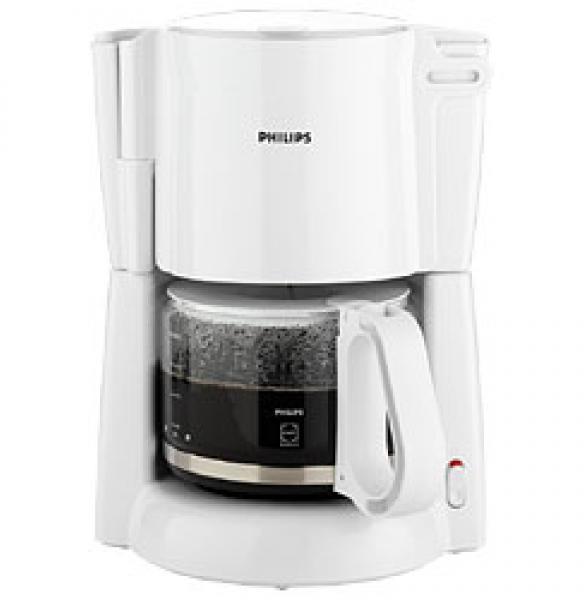 Vásárlás: Philips HD7446/00 Filteres kávéfőző árak összehasonlítása, HD  7446 00 boltok