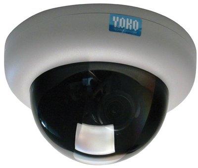 YOKO RYK-2G97DVF3 IP kamera vásárlás, olcsó YOKO RYK-2G97DVF3 árak, IP  camera akciók