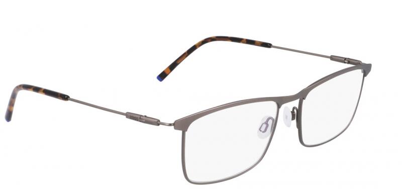 Vásárlás: ZEISS ZS22102 070 Szemüvegkeret árak összehasonlítása, ZS 22102  070 boltok