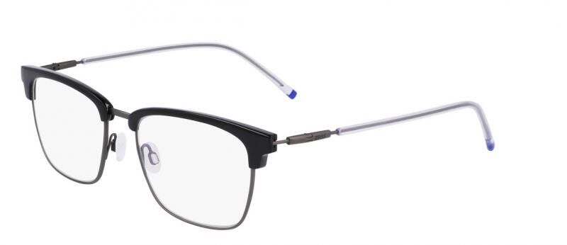 Vásárlás: ZEISS ZS22300 001 Szemüvegkeret árak összehasonlítása, ZS 22300  001 boltok