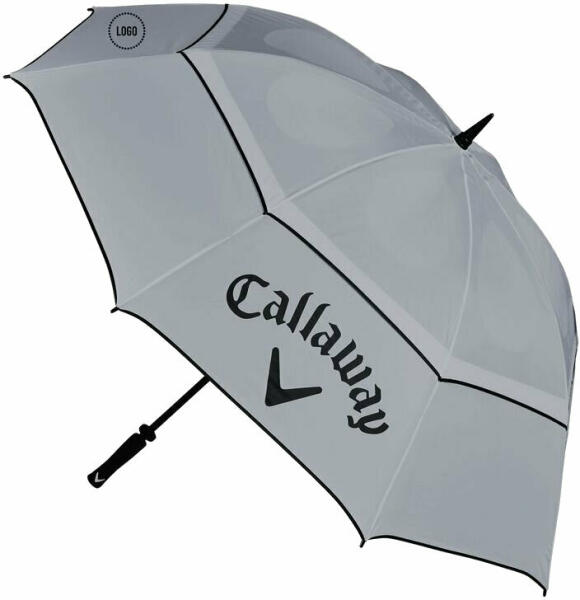 Vásárlás: Callaway 64 UV Umbrella Esernyő - muziker - 20 100 Ft Esernyő  árak összehasonlítása, 64 UV Umbrella Esernyő muziker 20 100 Ft boltok