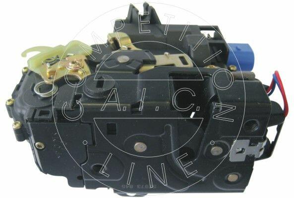 a〜o AIC incuietoare usa AIC Calitatea originală 52973 (52973