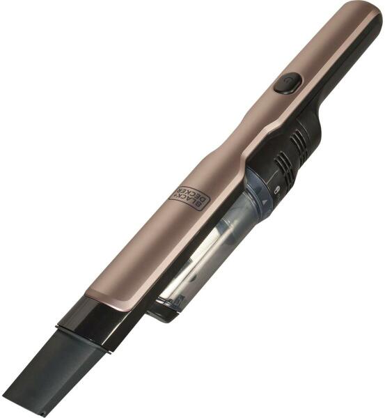 DVC320BRG